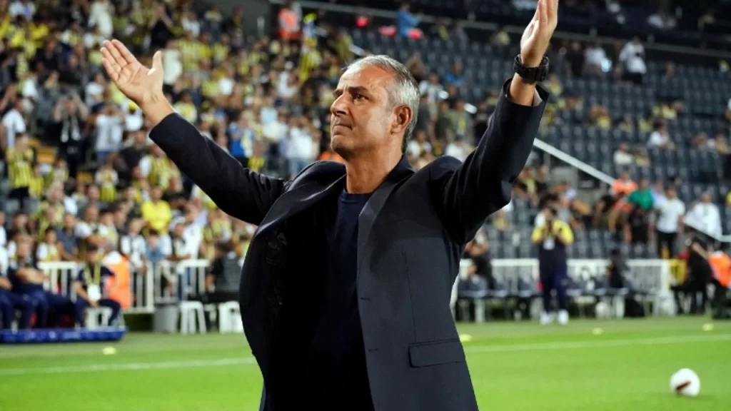 İsmail Kartal Kimdir? – herdembilgiler