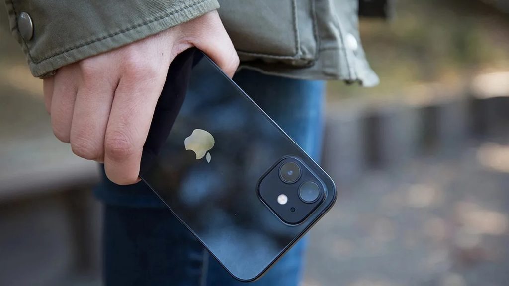 Bu basit ayarla iPhone’unuzun pili daha uzun dayanacak