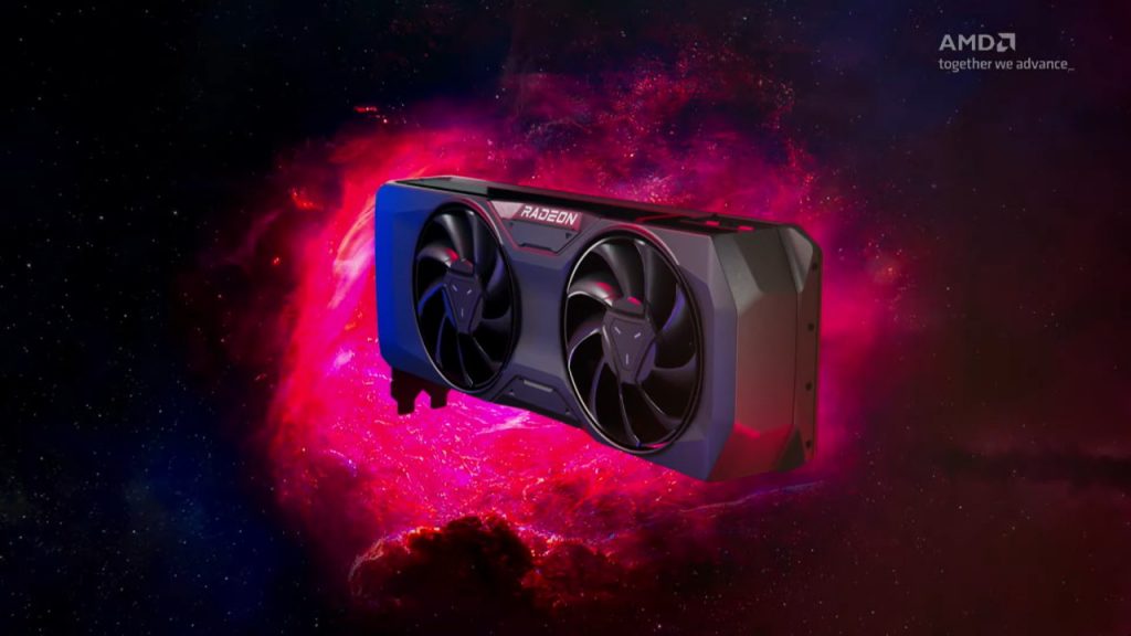 Sızan test sonuçları, yeni AMD GPU’ları için heyecanı artırdı