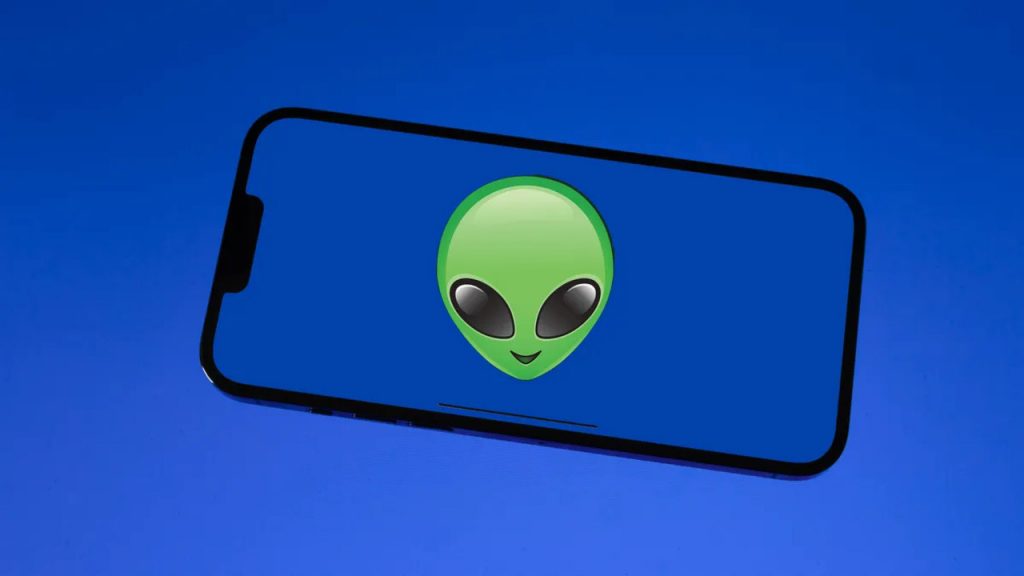 ABD Savunma Bakanlığı UFO’lara özel bir internet sitesi açtı