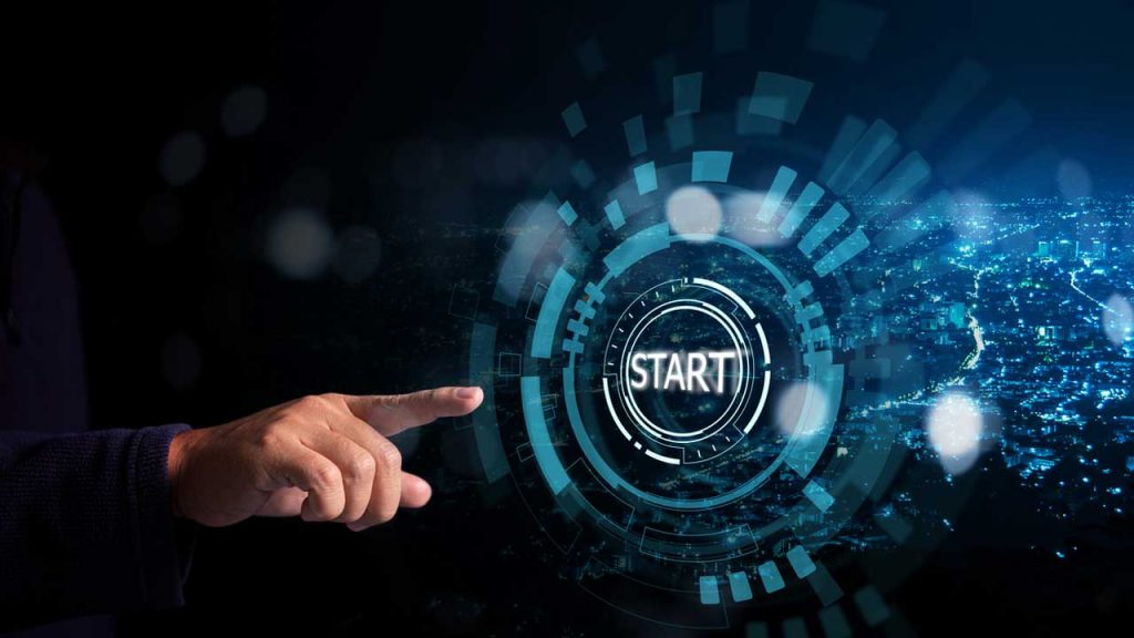 BIOS nasıl açılır? BIOS ne işe yarar?