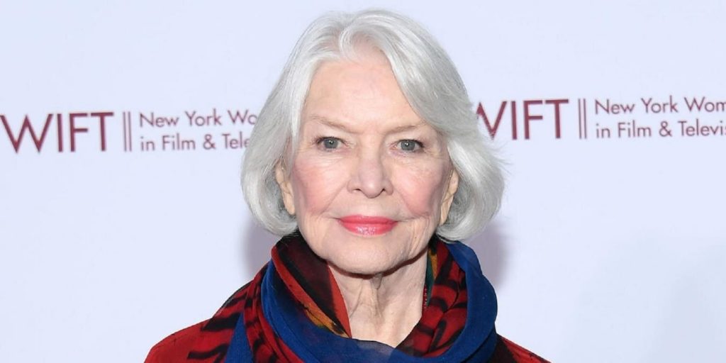 Ellen Burstyn ve Leslie Odom Jr.’lı yeni bir The Exorcist üçlemesi geliyor – Haberler
