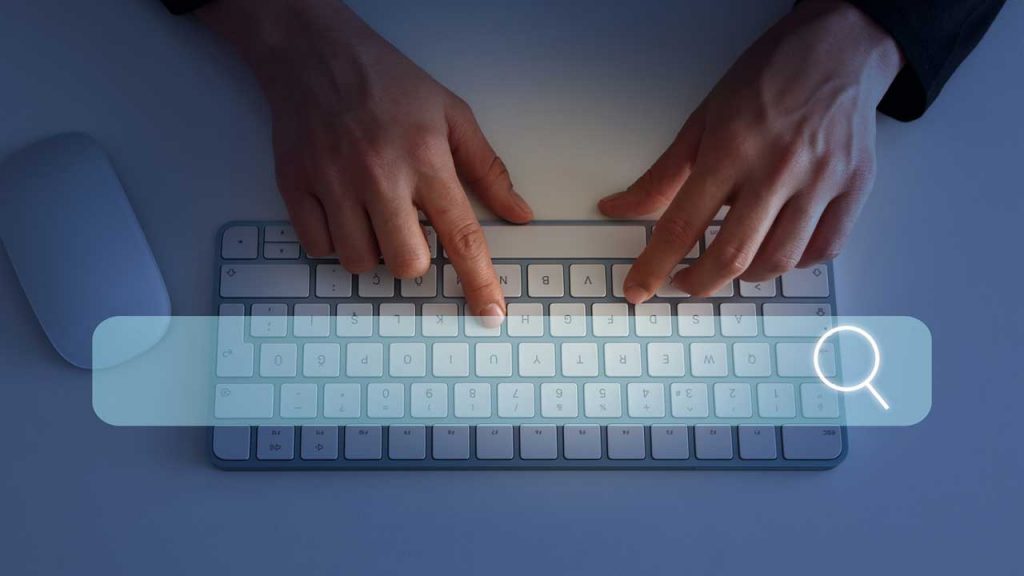 Google hesabı nasıl açılır? Google hesabı nasıl kurtarılır?