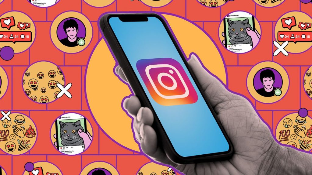 Instagram’ın derinlerine gömülü olan bir seçenek gönderilerinizin daha kötü görünmesine neden olabilir