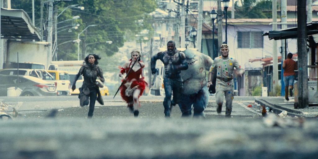 Vizyonda bu hafta: 7 yeni film gösterimde! – Haberler