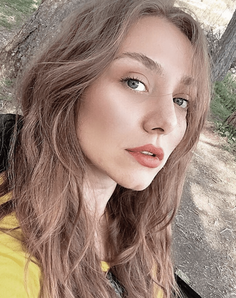 Elvan Dişli Kimdir? – herdembilgiler