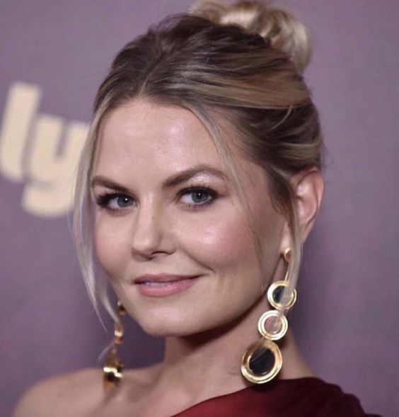 Jennifer Morrison Kimdir? – herdembilgiler