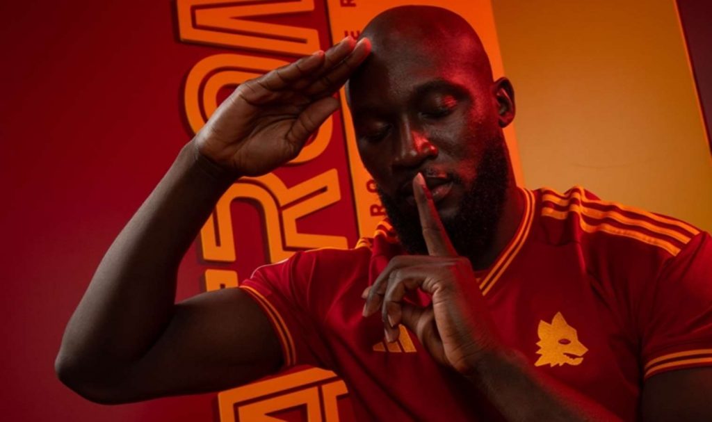 Romelu Lukaku Kimdir? – herdembilgiler