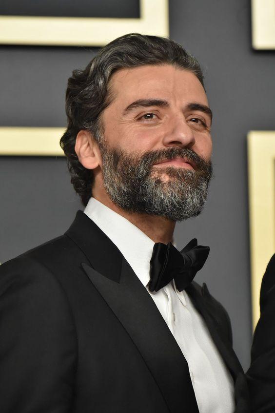 Oscar Isaac Kimdir? – herdembilgiler