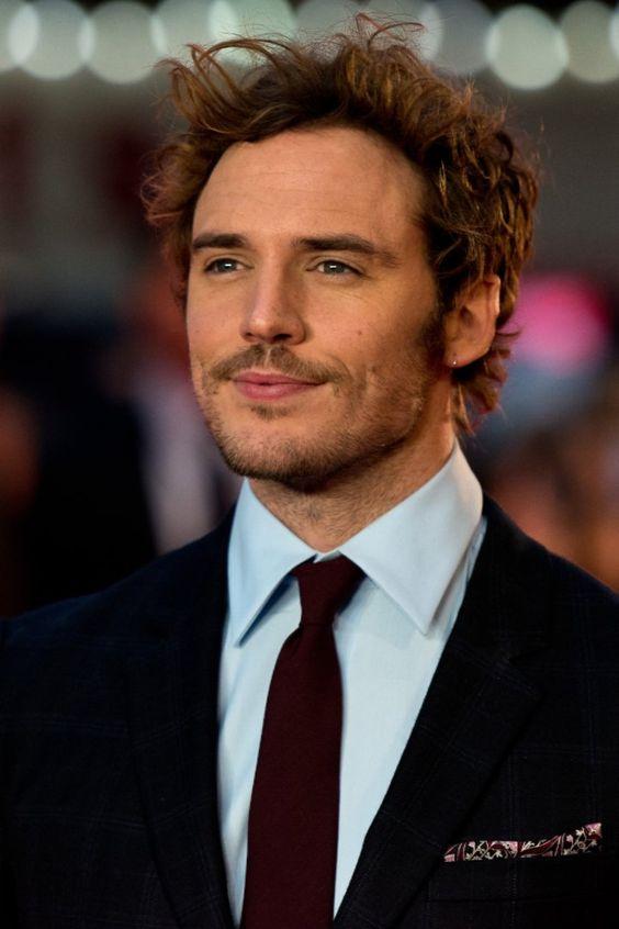 Sam Claflin Kimdir? – herdembilgiler