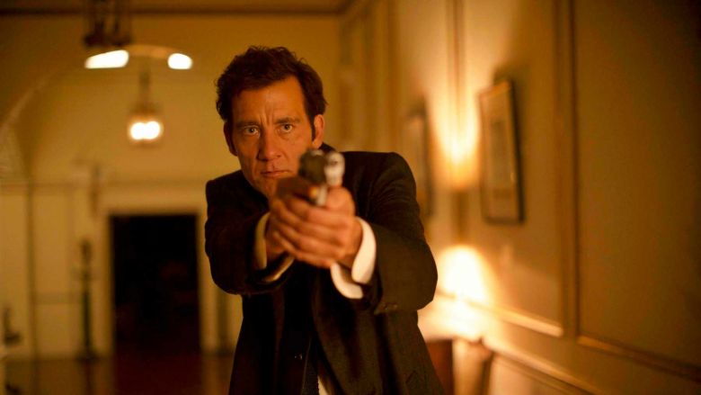 DEV Netflix Arşivi! İzleyecek İyi Film Arayanlara İlaç Gibi Netflix Film Önerileri!