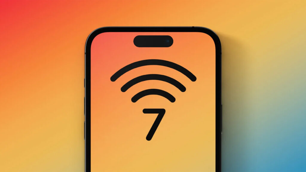 Apple, iPhone 17 Pro’da kendi Wi-Fi çiplerini kullanabilir