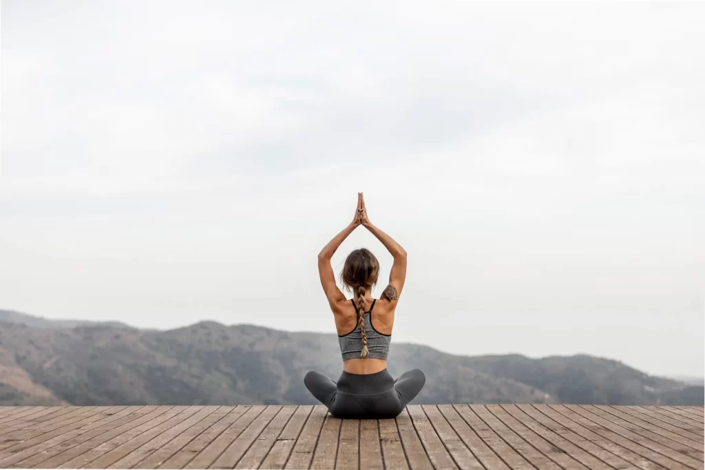 Transandantal Meditasyon Nedir, Nasıl Yapılır?