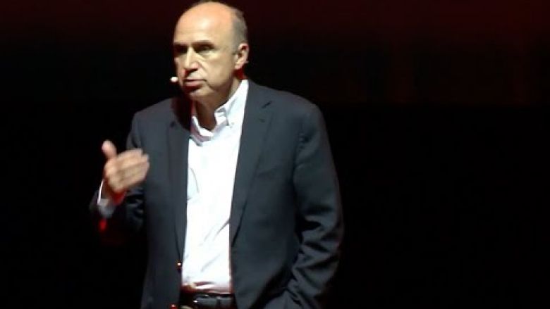 TEDx'in En İyileri! İzleyenin Hayatını Değiştiren En İyi Türkçe TED Konuşmaları!