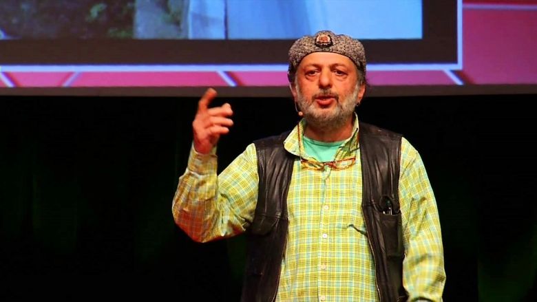 TEDx'in En İyileri! İzleyenin Hayatını Değiştiren En İyi Türkçe TED Konuşmaları!