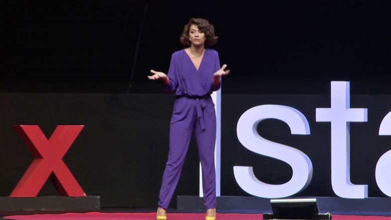 TEDx'in En İyileri! İzleyenin Hayatını Değiştiren En İyi Türkçe TED Konuşmaları!