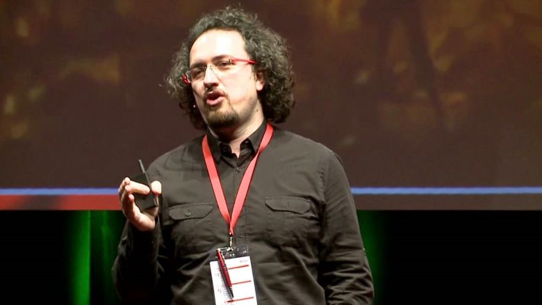 TEDx'in En İyileri! İzleyenin Hayatını Değiştiren En İyi Türkçe TED Konuşmaları!