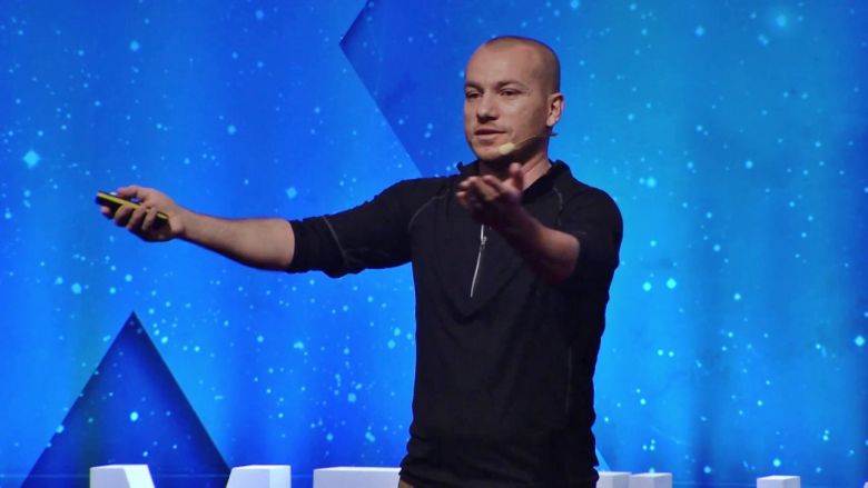 TEDx'in En İyileri! İzleyenin Hayatını Değiştiren En İyi Türkçe TED Konuşmaları!