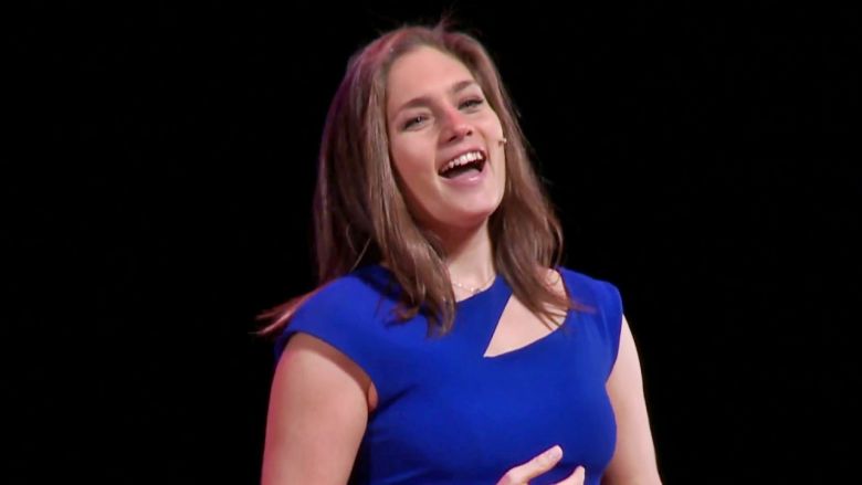 TEDx'in En İyileri! İzleyenin Hayatını Değiştiren En İyi Türkçe TED Konuşmaları!