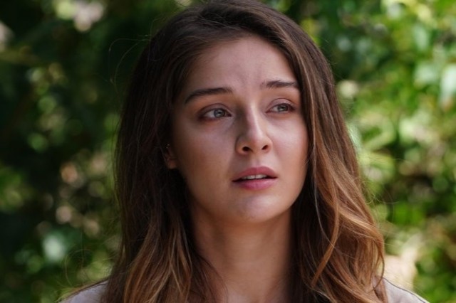 Ecem Çalhan Ecem Çalhan