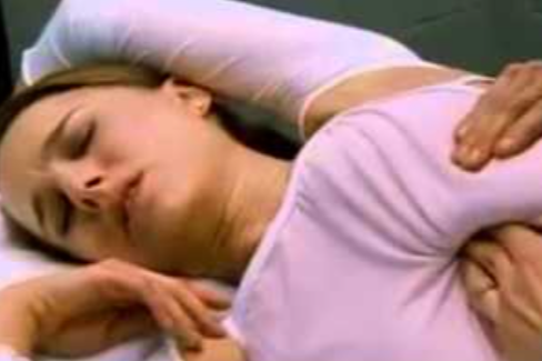 Natalie Portman - Siyah Kuğu Natalie Portman - Siyah Kuğu