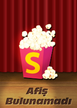 Eleştirmenlerin Nefret Ettiği 10 Eğlenceli Film
