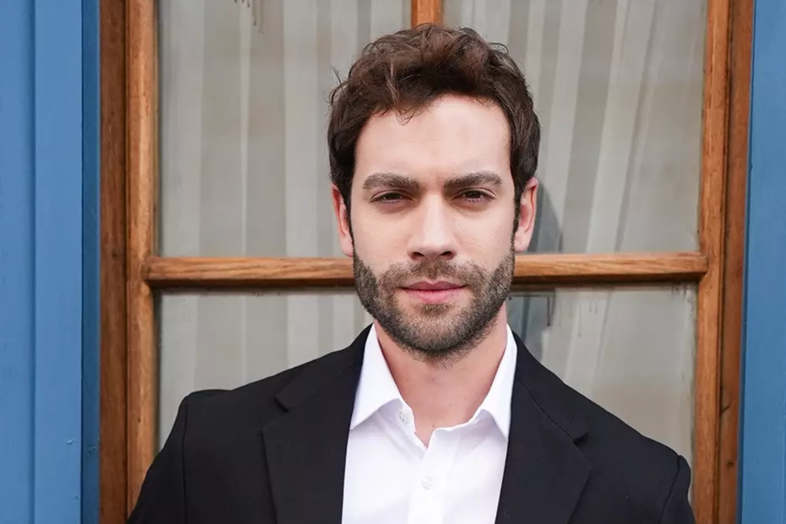 Burak Berkay Akgül Burak Berkay Akgül