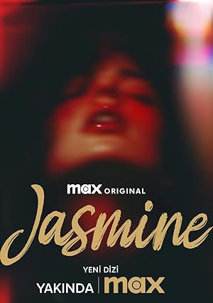 Jasmine 2. Bölüm