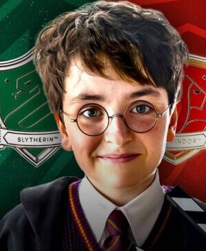 Harry Potter Dizi Uyarlamasında Kadro Şekilleniyor: İşte Yeni Hogwarts Öğrencileri