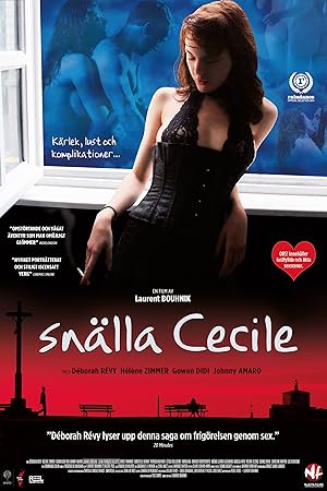 Q izle, konusu nedir? – nasıl izleyebilirim