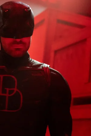 Daredevil: Born Again 2. Sezon 1. Bölüm İncelemesi