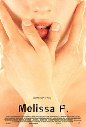 Melissa P. izle, konusu nedir? – nasıl izleyebilirim