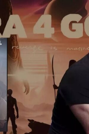 Ozan Güven GORA 4 GORA Kadrosunda mı? Net Cevap Geldi!