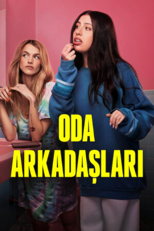İzlenmesi gereken En iyi Hint filmleri