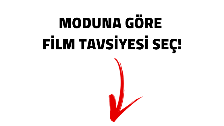 2025'te İzlemeniz Gereken 12 FİLM!