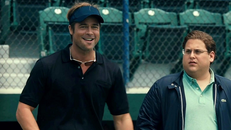 Para Kazanma Konulu 8 GİRİŞİMCİLİK Filmi!