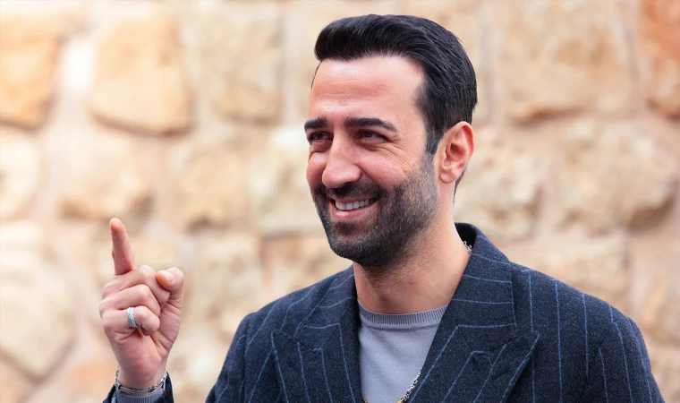 Ferit Kaya (Demir) Uzak Şehir’e Veda Mı Ediyor? Neden?