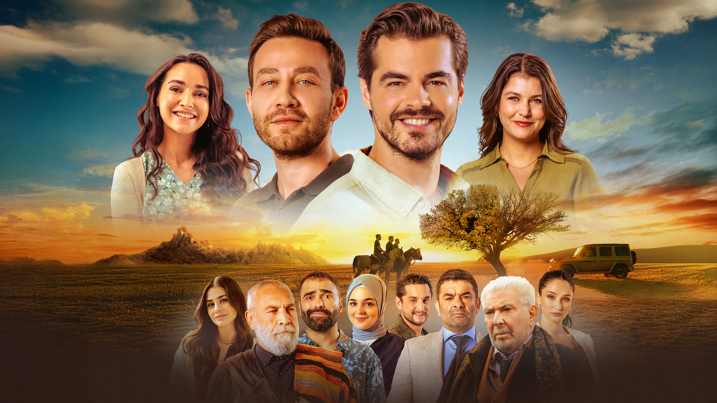 Gonul-dagi-dizisi-ne-zaman-sezon-finali-yapacak