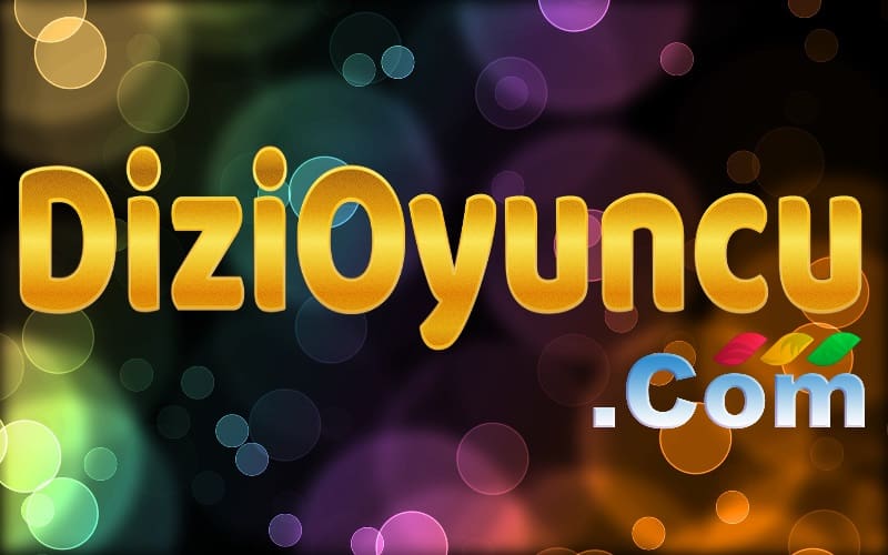 Halef:Köklerin Çağrısı Dizisinden Ayrılan 5 Oyuncu Kimler? –