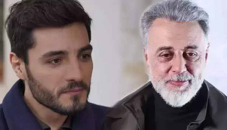 Kızılcık Şerbeti’ne Veda Eden Oyuncular?