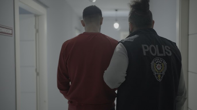 7edi Semtin Çocukları – filmcibaba