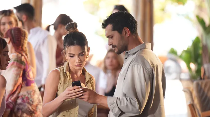 Doğanın Kanunu – filmcibaba