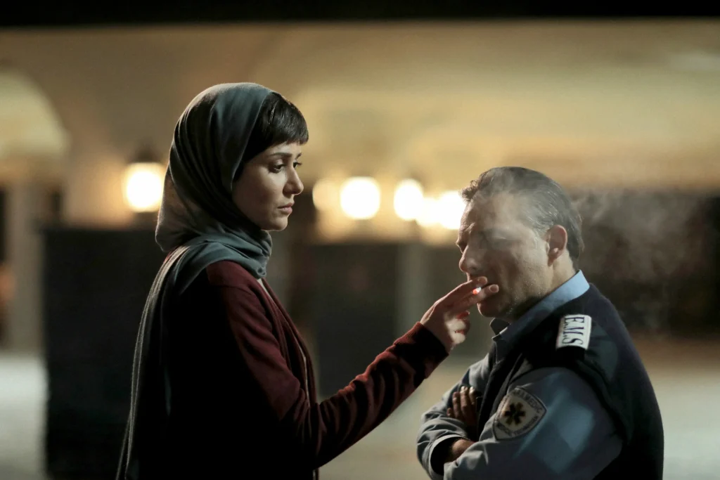 Ceza – filmcibaba