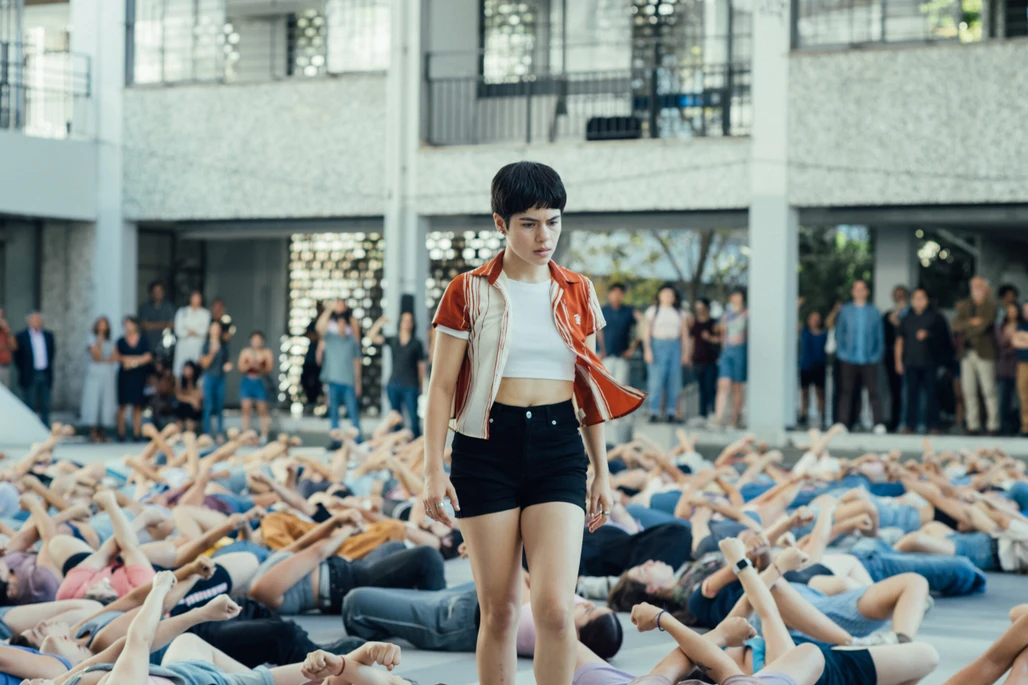 Dalga – filmcibaba